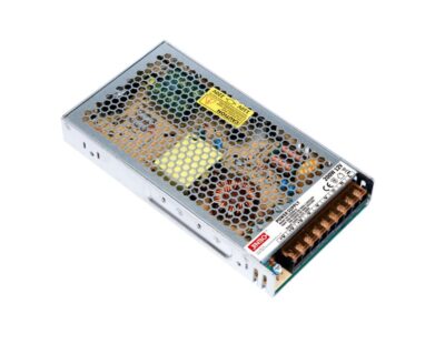 jlv-12200k-d-jinbo-power-supply