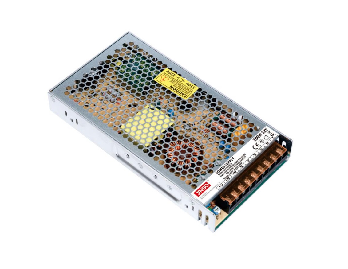 jlv-12200k-d-jinbo-power-supply