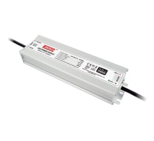 jlv-12200ka-l-jinbo-power-supply