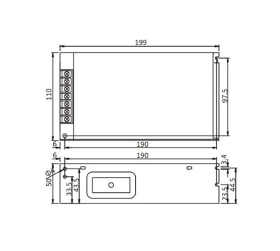 jlv-12240k-jinbo-power-supply