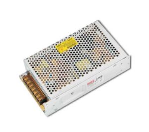 jlv-12240k-jinbo-power-supply