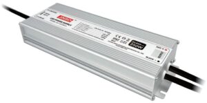 jlv-12250ka-l-jinbo-cv-power-supply