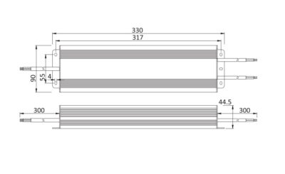 jlv-12300ka-jinbo-power-supply