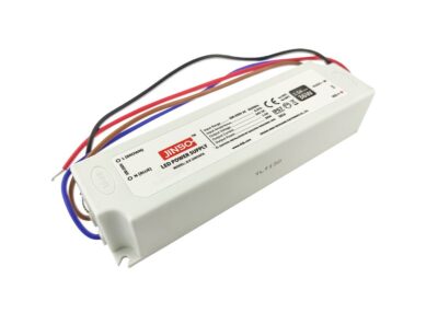 jlv-24036pa