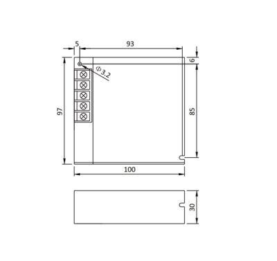jlv-24075k-d-jinbo-power-supply