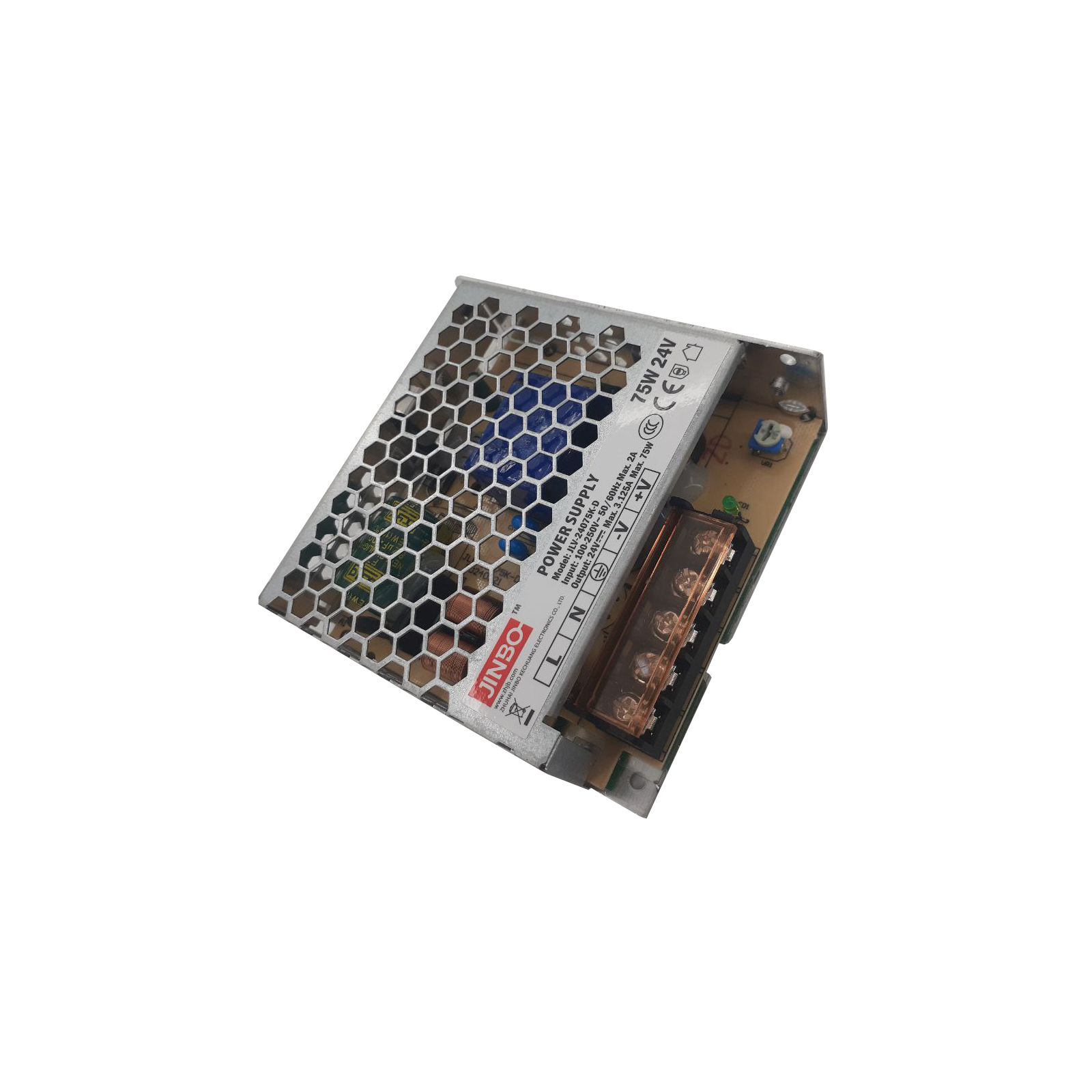 jlv-24075k-d-jinbo-power-supply
