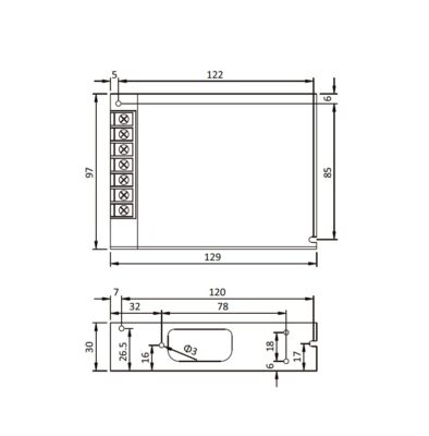 jlv-24100k-d-jinbo-power-supply