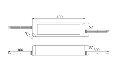 jlv-24100pa-jinbo-power-supply
