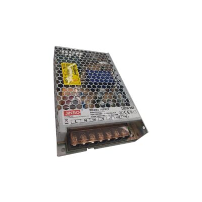 jlv-24150k-d-jinbo-power-supply