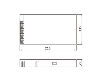 jlv-24200k-d-jinbo-power-supply