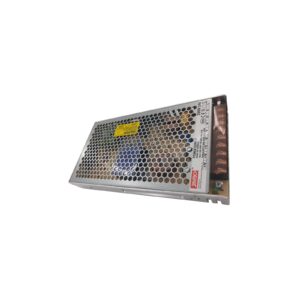 jlv-24200k-d-jinbo-power-supply