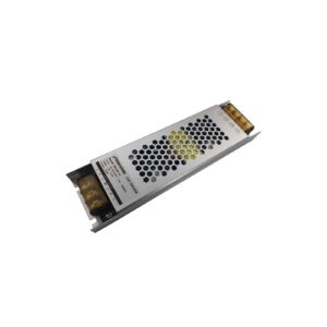 pa-100-12-rishang-power-supply