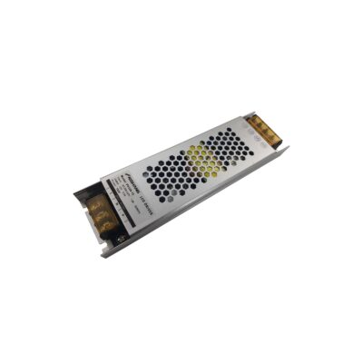 pa-100-12-rishang-power-supply