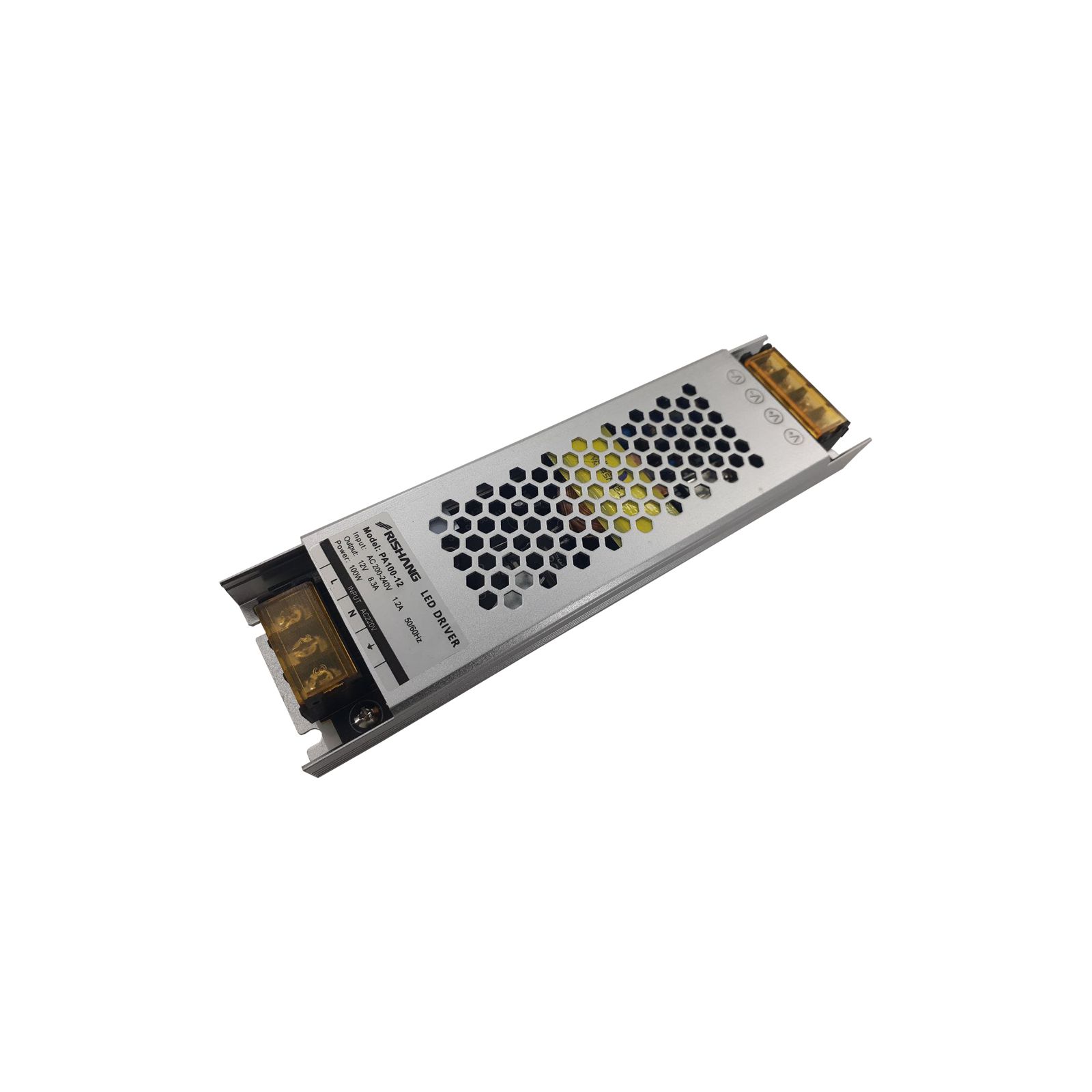 pa-100-12-rishang-power-supply