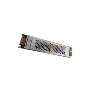 pa-200-12-rishang-power-supply