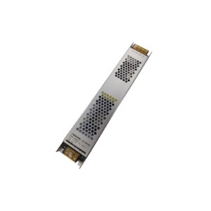 pa-300-12-rishang-power-supply