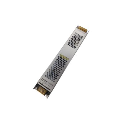 pa-300-12-rishang-power-supply