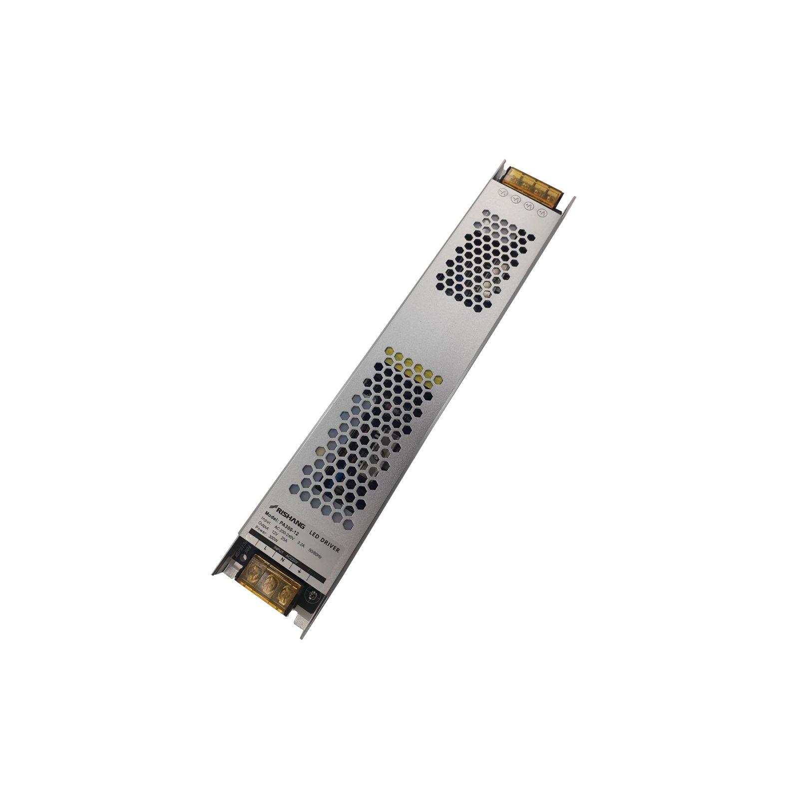 pa-300-12-rishang-power-supply