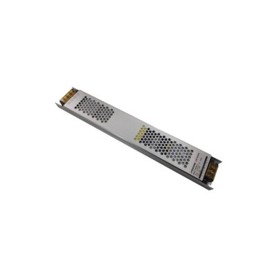 pa-400-12