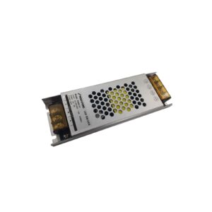pa-60-12-rishang-power-supply