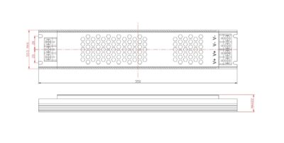 pa400-12-rishang-power-supply