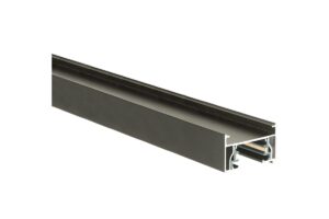 ssb-tr-2wire-black