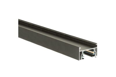 ssb-tr-2wire-black
