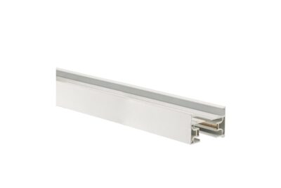 ssb-tr-2wire-white