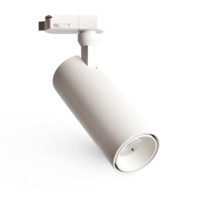 SSB-TR8810-WHITE