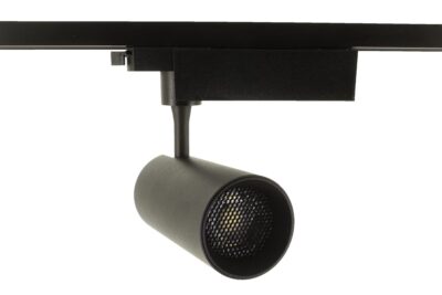 SSB-TR8820