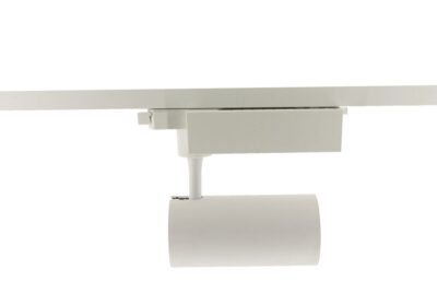 SSB-TR8820
