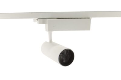 SSB-TR8820