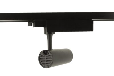 SSB-TR8830