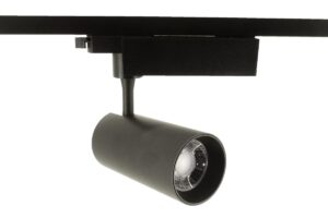 SSB-TR8830