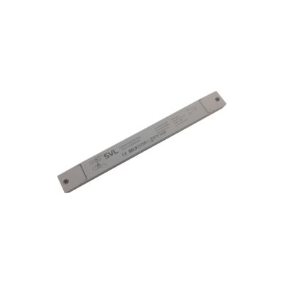 svs-24030vg2-da