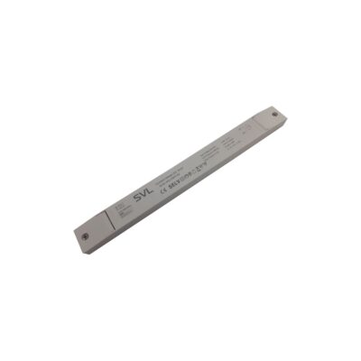 svs-24060vg2