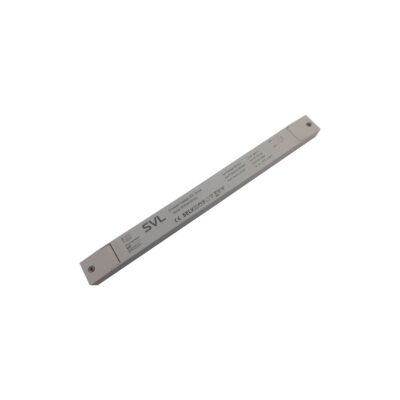 svs-24100vg2