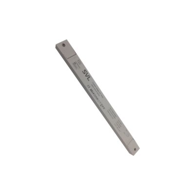 svs-24150vg2