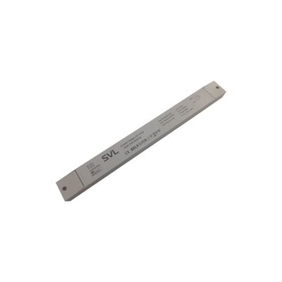 svs-24250vg2