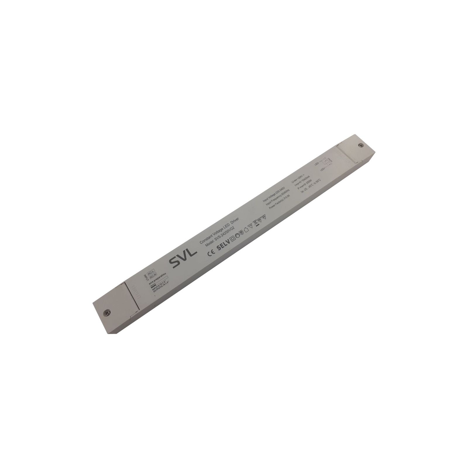 svs-24250vg2