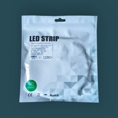 A5000-400-65K-V12-R90-NWP-B5-2-Coxotech-6500K-10W-5mm-Led-Strip