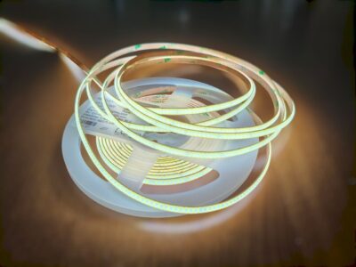 A5000-400-65K-V12-R90-NWP-B5-2-Coxotech-6500K-10W-5mm-Led-Strip