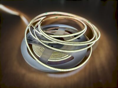 A5000-400-65K-V24-R90-NWP-B5-2-Coxotech-6500K-10W-5mm-Led-Strip