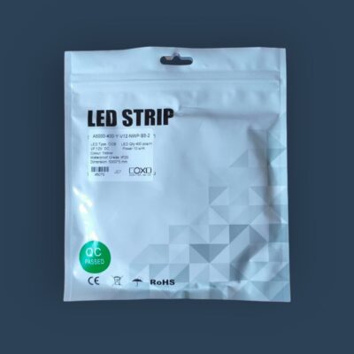 A5000-400-65K-V24-R90-NWP-B5-2-Coxotech-6500K-10W-5mm-Led-Strip