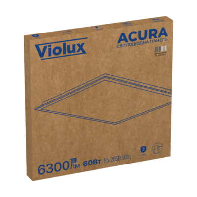 acura-violux-led-panel-60w-6300lm-350072