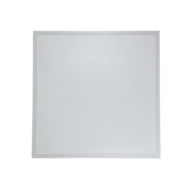 acura-violux-led-panel-60w-6300lm-350072