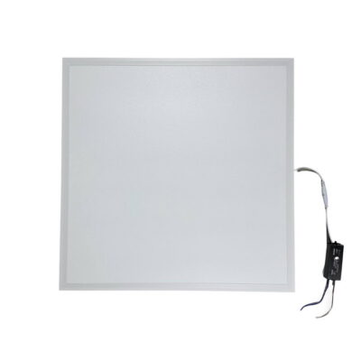 acura-violux-led-panel-60w-6300lm-350072
