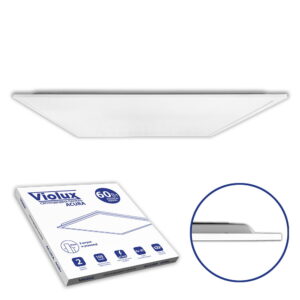 acura-violux-led-panel-60w-6300lm-350072