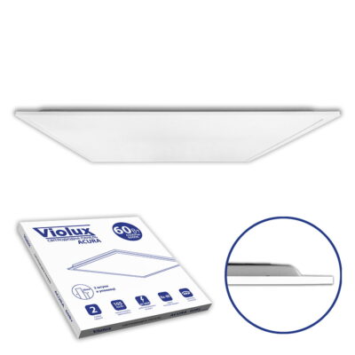 acura-violux-led-panel-60w-6300lm-350072