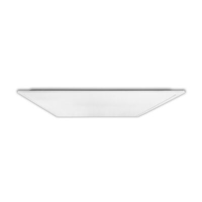 acura-violux-led-panel-60w-6300lm-350072